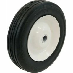 Roue UNIVERSEL FGP012523