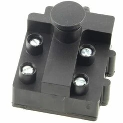 UNIVERSEL Interrupteur 5131042260 Pour Tondeuse A Gazon Ryobi -France Tondeuse Soldes Boutique 36348119 2