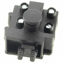 UNIVERSEL Interrupteur 5131042260 Pour Tondeuse A Gazon Ryobi -France Tondeuse Soldes Boutique 36348119 3