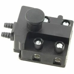 UNIVERSEL Interrupteur 5131042260 Pour Tondeuse A Gazon Ryobi -France Tondeuse Soldes Boutique 36348119 4