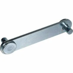 UNIVERSEL Patte De Suspension MTD 17598Z - 17598-Z