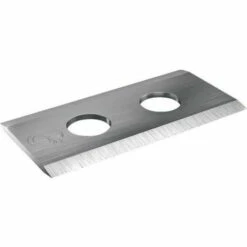 Lot De 12 Lames + Visserie Robot Tondeuse Worx Landroid 5 Lot De 12 Lames + Visserie Robot Tondeuse Worx Landroid -France Tondeuse Soldes Boutique 36579947 2