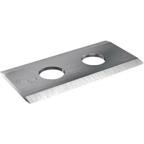 Lot De 12 Lames + Visserie Robot Tondeuse Worx Landroid 4 Lot De 12 Lames + Visserie Robot Tondeuse Worx Landroid – Image 2