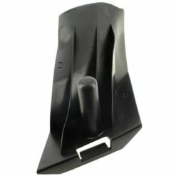 UNIVERSEL Bouchon Mulching 5131042838 Pour Tondeuse A Gazon Ryobi -France Tondeuse Soldes Boutique 36625177 2