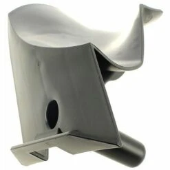 UNIVERSEL Bouchon Mulching 5131042838 Pour Tondeuse A Gazon Ryobi -France Tondeuse Soldes Boutique 36625177 3