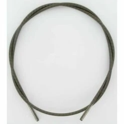 Flexible De Transmission SOLO 6035342