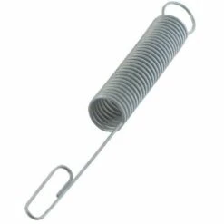 Ressort De Régulateur BRIGGS ET STRATTON 790355