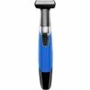 BRIDAY Tondeuse à Barbe, Rasoir électrique Pour Homme Humide Et Sec, Rechargeable Par USB 1 BRIDAY Tondeuse à Barbe, Rasoir électrique Pour Homme Humide Et Sec, Rechargeable Par USB -France Tondeuse Soldes Boutique 36813725 1