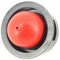 Pompe D'amorçage 340433001318 Pour Tondeuse A Gazon Einhell -France Tondeuse Soldes Boutique 36844947 2