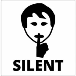 Einhell Robot Tondeuse FREELEXO 500 BT Power X-Change + Coupe Bordure GC-CT 18/25 Li P Solo (18 V, Surface 500m2, Application Bluetooth) Livré Avec Kit D'installation, Batterie 2,5Ah Et Chargeur -France Tondeuse Soldes Boutique 36889392 5