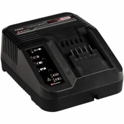 Einhell Kit D'installation 500m² Pour Robot-Tondeuse FREELEXO (Jusqu'à 500m², 3 Lames, 130m Câble Périphérique) Livré Avec Batterie 2,5Ah Et Chargeur -France Tondeuse Soldes Boutique 36889421 4