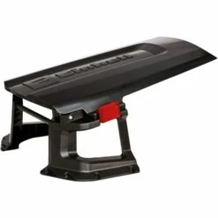 Einhell Garage Pour Robot Tondeuse FREELEXO (pour La GC-RM 500 Et La Série Complète Freelexo, Protection Contre La Pluie, Le Soleil Et Les Précipitations, Installation Facile)