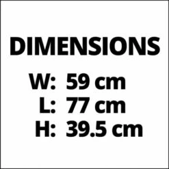 Einhell Garage Pour Robot Tondeuse FREELEXO (pour La GC-RM 500 Et La Série Complète Freelexo, Protection Contre La Pluie, Le Soleil Et Les Précipitations, Installation Facile) -France Tondeuse Soldes Boutique 36894317 5