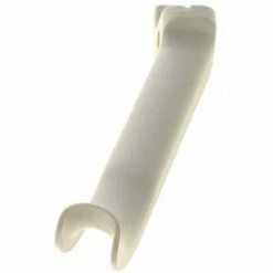 UNIVERSEL Gachette Droite 5131037005 Pour Tondeuse A Gazon Ryobi -France Tondeuse Soldes Boutique 36942365 2