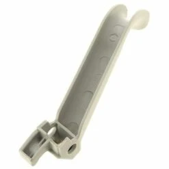 UNIVERSEL Gachette Droite 5131037005 Pour Tondeuse A Gazon Ryobi -France Tondeuse Soldes Boutique 36942365 3