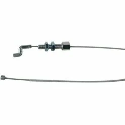 UNIVERSEL Câble GGP - CASTELGARDEN 182004600/0