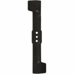 Einhell Lame De Rechange Pour Tondeuse à Gazon Sans Fil GE-CM 36/38 Li Et RASARRO