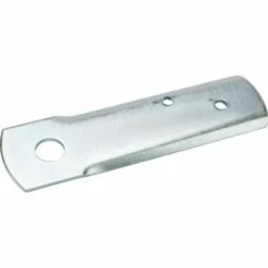 UNIVERSEL Bras Tendeur CASTELGARDEN 3253182320 - 325318232/0