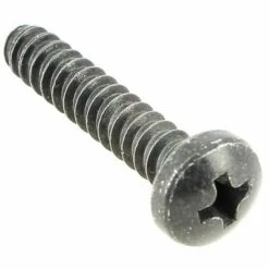 PERFORMANCE POWER Vis Autotaraudeuse 28mm 112728530/0 Pour Tondeuse A Gazon Alpina