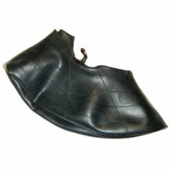 Chambre à Air UNIVERSEL 2502804TR87