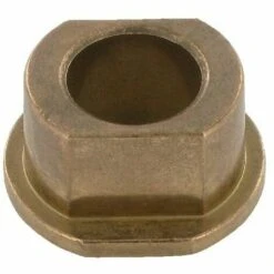 UNIVERSEL Roulement Pour MTD 7410490 - 741-0490 -France Tondeuse Soldes Boutique 37330600 2