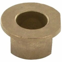 UNIVERSEL Roulement Pour MTD 7410490 - 741-0490 -France Tondeuse Soldes Boutique 37330600 4