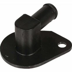 UNIVERSEL Buse De Nettoyage CASTELGARDEN 3250330650 - 325033065/0