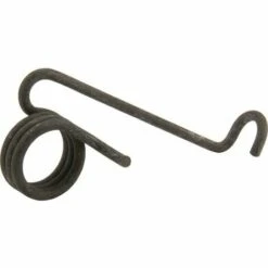 UNIVERSEL Ressort MTD 7320742 - 732-0742