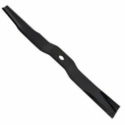 Lame Tondeuse 51,5cm Pour Tondeuse A Gazon Caroni