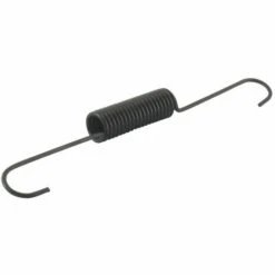 UNIVERSEL Ressort MTD 732-04276A -France Tondeuse Soldes Boutique 37658531 2