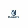 Ressort HUSQVARNA - AYP 531205056 - 5312050-56 -France Tondeuse Soldes Boutique 37865173 1