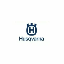 Ressort HUSQVARNA - AYP 531205056 - 5312050-56