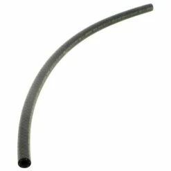 Durite Essence L = 395mm Pour Moteur De Tondeuse Briggs & Stratton -France Tondeuse Soldes Boutique 38150361 2