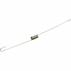 UNIVERSEL Resssort STIGA 1185507200 - 118550720/0