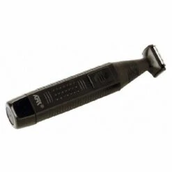 OSE Tondeuse De Précision