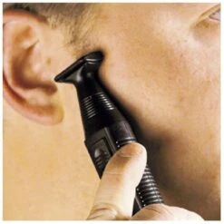 OSE Tondeuse De Précision -France Tondeuse Soldes Boutique 38360691 3