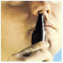 OSE Tondeuse De Précision -France Tondeuse Soldes Boutique 38360691 4