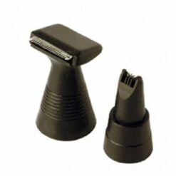 OSE Tondeuse De Précision -France Tondeuse Soldes Boutique 38360691 5