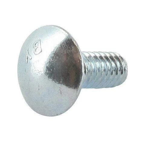 UNIVERSEL Vis MTD 710-0134 3 UNIVERSEL Vis MTD 710-0134