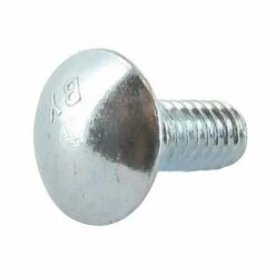 UNIVERSEL Vis MTD 710-0134 5 UNIVERSEL Vis MTD 710-0134 -France Tondeuse Soldes Boutique 38703407 2