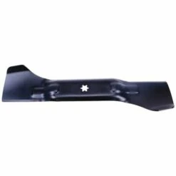 UNIVERSEL Lame Pour MTD 74204080 - 742-04080