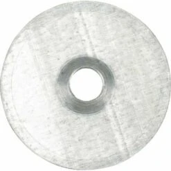 UNIVERSEL Bague CASTELGARDEN 3256700090 - 325670009/0