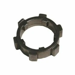 AUTRES Support Pour Bague De Traction HONDA. Remplace Origine: 23511- VB3- 801