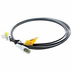 HUSQVARNA GROUP Câble Alimentation Tondeuse Robot Husqvarna 3m