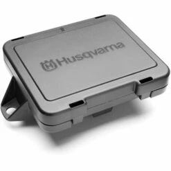 HUSQVARNA GROUP Boîtier De Protection Connecteur / Transformateur Automower Husqvarna -France Tondeuse Soldes Boutique 39295414 2