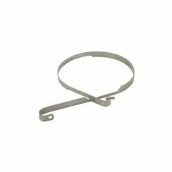 AUTRES Bande De Frein Adaptable HUSQVARNA Remplace 5037040-01 Et 5037004-02 Pour Modèles 61, 268, 272XP, 281, 288 Et 288 EPA.