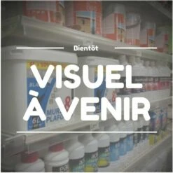 G�N�RIQUE Ressort De Compression Universel - 9/32'' × 1/2'' 5 G�N�RIQUE Ressort De Compression Universel - 9/32'' × 1/2'' -France Tondeuse Soldes Boutique 39370114 2