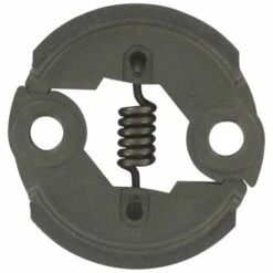 UNIVERSEL Embrayage MTD 092.63.079 -France Tondeuse Soldes Boutique 39438650 2