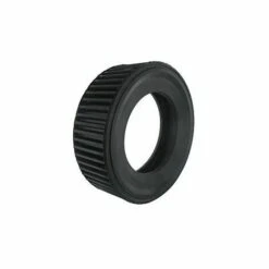 AUTRES Bandage De Roue Adaptable HONDA. Diamètre 8'' (203mm) X Largeur 2,5'' (64mm). Profil Barettes.