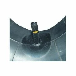 G�N�RIQUE Chambre à Air SKANA 650/80-12 Valve TR13